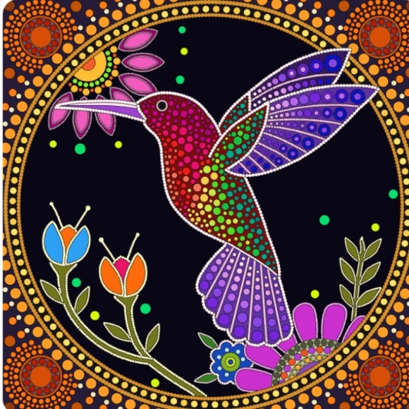 CLEANING FOR CASH - Picture 3 of 5